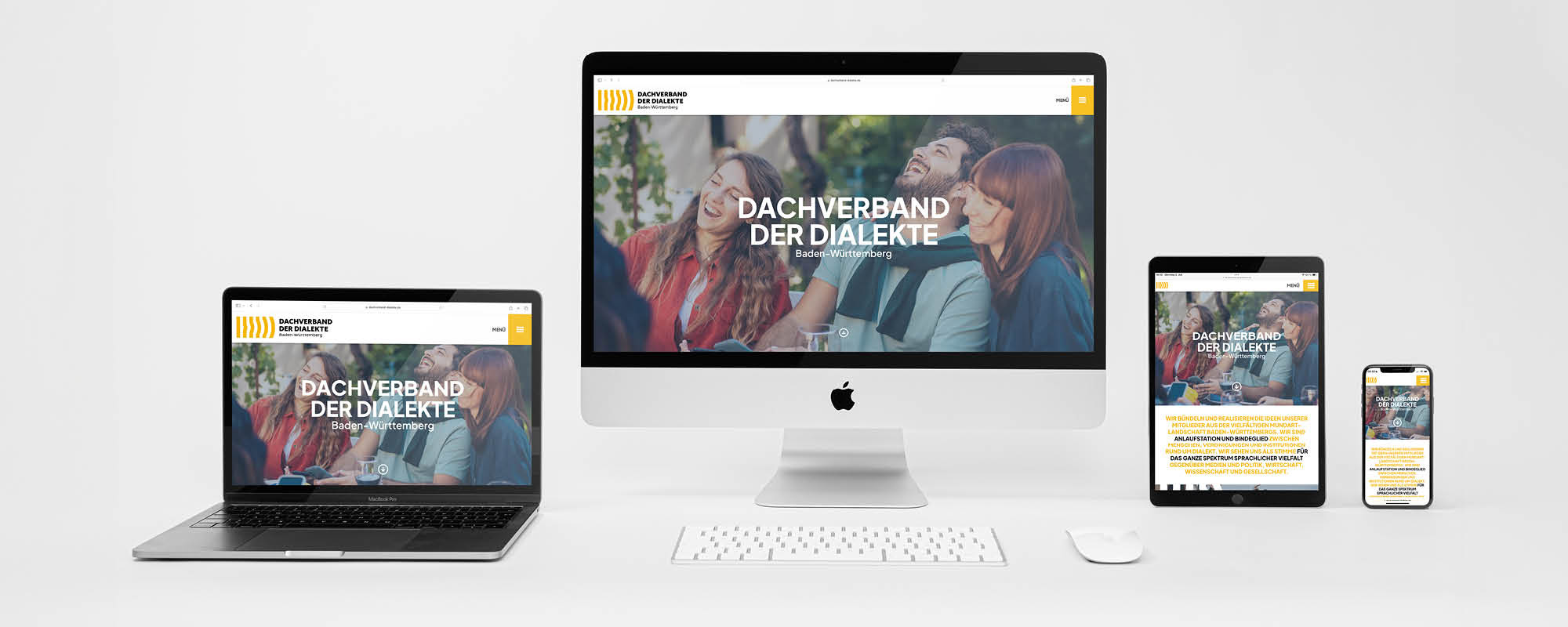 dachverband dialekte website1