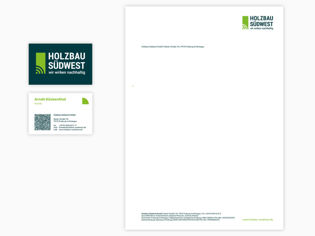 holzbau suedwest print1