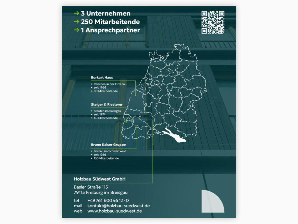 holzbau suedwest print4