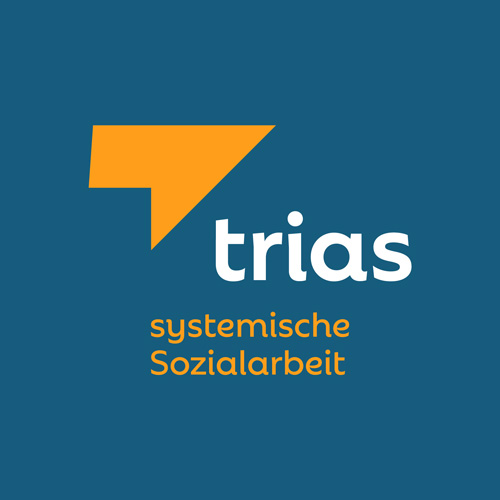 Branding Trias