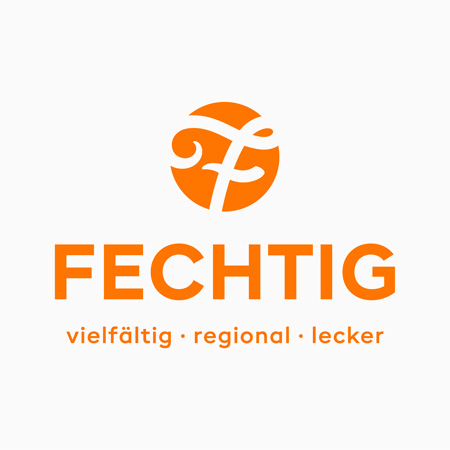 fechtig logo titel positiv