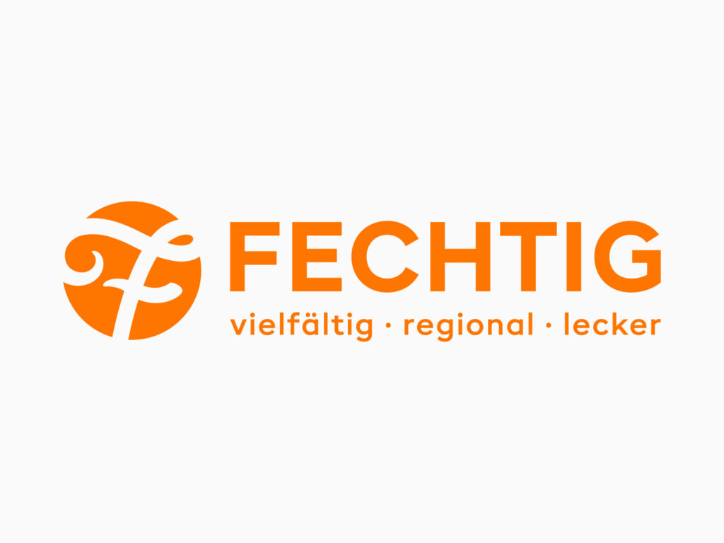 Fechtig Logo nachher