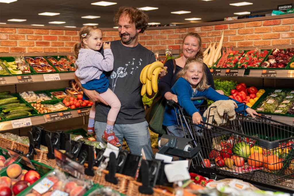 fechtig edeka markt familie 1